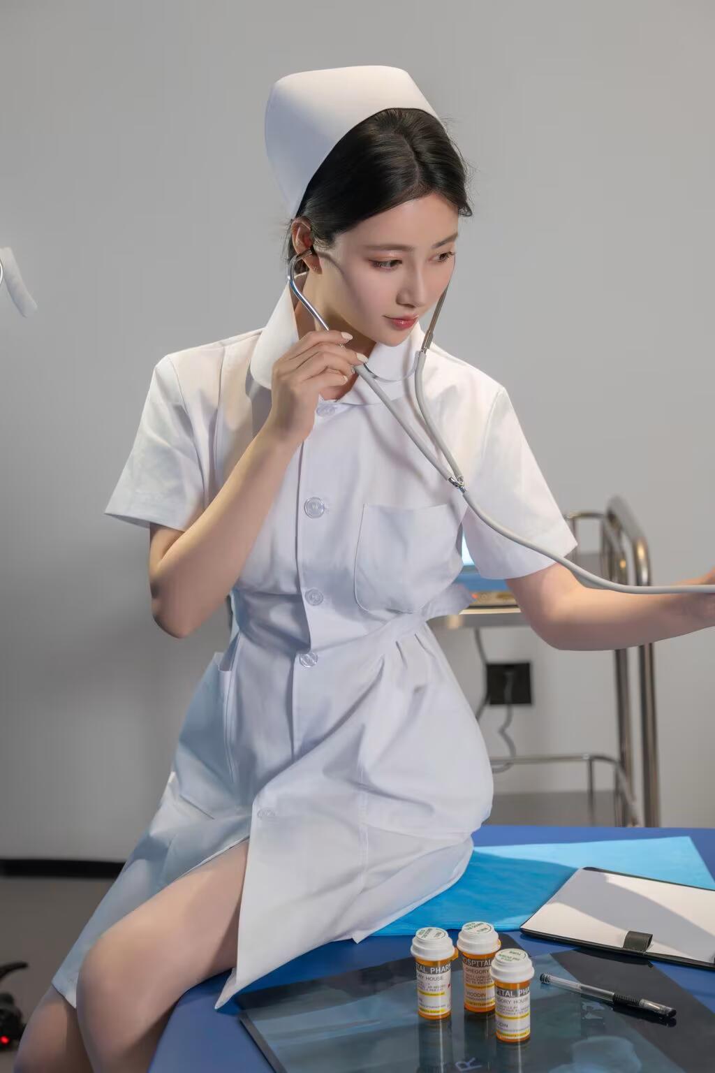 视频标题3