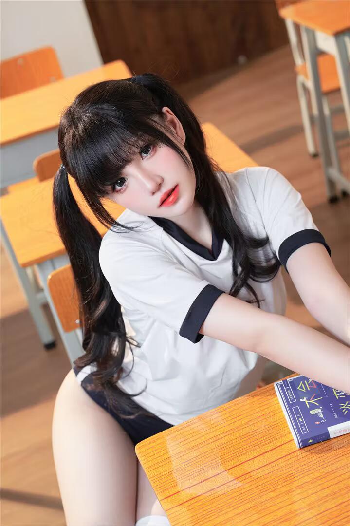 热门精东影业视频